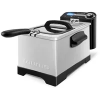 Taurus Deep Fryer 3L Pro 3 Plus