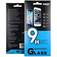 Tempered Glass - for Oneplus Ace 2