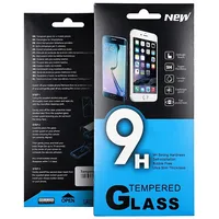 Tempered Glass - for Realme Gt Neo 3T