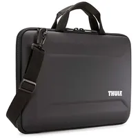 Thule 4936 Gauntlet 4 Macbook Pro Attache 16 Tgae-2357 Black