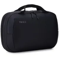 Thule 5060 Subterra 2 Hybrid Travel Bag Black