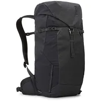 Thule Alltrail X 25L hiking backpack obsidian 3204130