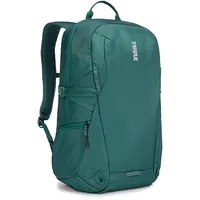 Thule Enroute Backpack 21L Tebp-4116 Mallard Green 3204839