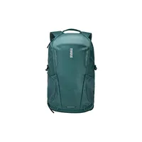Thule Enroute Backpack  Tebp-4416 Fits up to size 15.6 Green
