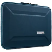 Thule Gauntlet 4 Macbook Sleeve 14 Blue 3204903