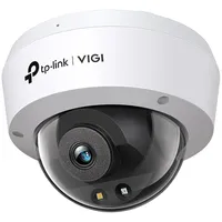 Tp-Link Camera Vigi C250 4Mm 5Mp Full-Color Dome
