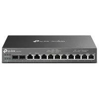 Tp-Link Router Vpn Gigabit Poe Er7212Pc
