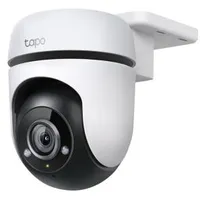 Tp-Link Tplink Ip-Camera Ipcamera Tapo C500 C500
