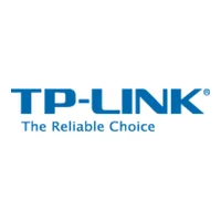 Tp-LinkDe Tp-Link Tplink Access Point Eap660 Hd Hd
