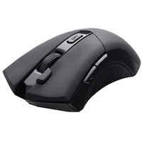 Tracer Computer mouse Silent Rf Nano
