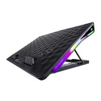 Tracer gamezone wing 17.3Inch Rgb cooler