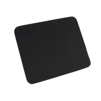 Tracer Trapad15855 Mouse pad Clas