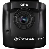 Transcend Drivepro 250 -Autokamera Ts-Dp250A-32G
