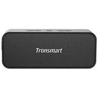 Tronsmart T2 Plus Upgraded 2024 Bluetooth Wireless Speaker
