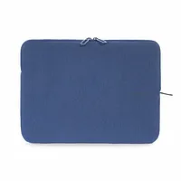 Tucano Melange Protective Case for 13-14  And quot Laptop, Blue Bfm1314-B
