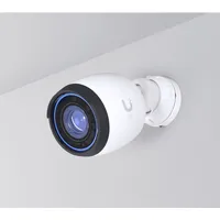 Ubiquiti G5 Professional Bullet Ip security camera Indoor  And outdoor 3840 x 2160 pixels Ceiling/Wall/Pole
