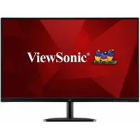 Viewsonic 27 169 1920 x 1080  Superclear Ips Led monitor