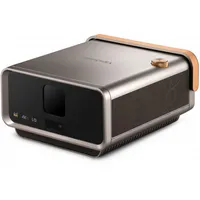 Viewsonic X11-4K Projector 