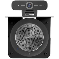Vivolink Mount for Speakerphone  Conference Camera