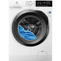 Washing machine Electrolux Ew7F348Aw