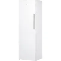 Whirlpool Uw8F1Cwhbn1 cabinet freezer, white Uw8 F1C Whb N 1
