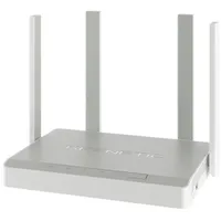 Wireless Router Keenetic 1300 Mbps Usb 2.0 Number of antennas 4 Kn-2310-01De