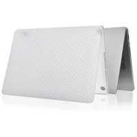 Wiwu - iKavlar Crystal Shield for Macbook Pro 13.3 2020/2022 tranparent