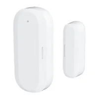 Woox Smart wireless indoor door - window magnetic contact, R7047, Zigbee Tuya
