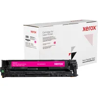 Xerox Everyday Hp 131A Laser Toner Cartridge, Magenta 006R03811
