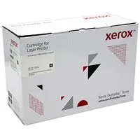 Xerox Everyday Toner Black Schwarz 006R03669
