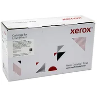 Xerox Everyday Toner Black Schwarz 006R03839
