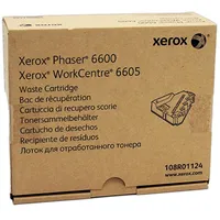 Xerox Waste Toner Bottle 6600 108R01124
