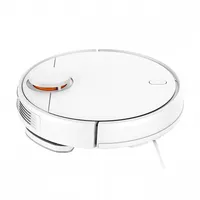 Xiaomi Cleaning robot with a mop Vacuum S10
