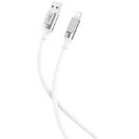 Xo Nb251 Lightning Data and charging cable 1M