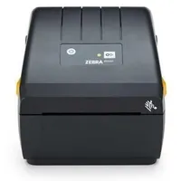 Zebra -Zd230 label printer/termotr/203dpi/USB/eth
