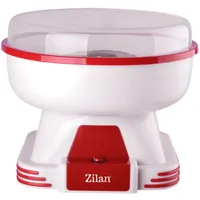 Zilan Zln3394 Cotton candy machine 500W
