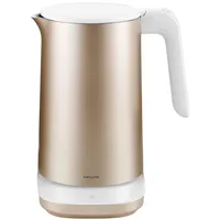 Zwilling Electric kettle Enfinigy Pro 53006-006-0 gold
