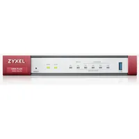 Zyxel Usg Flex firewall, V2 10/100/1000 1Wlan/4Lan/
