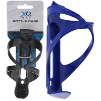 0000 Bicycle Xqmax drink holder
