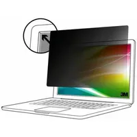 3M Bright Screen Privacy Filter  - Apple Macbook Air 13