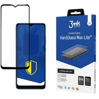 3Mk Hardglass Max Lite For Tcl 30 /