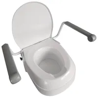 A-Lan Toilet cover/toilet cover
