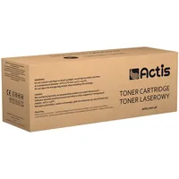 Actis Tb-247Ca cyan toner cartridge for Brother Tn-247 C
