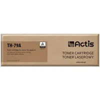 Actis Th-79A toner cartridge for Hp 79A Cf279A new
