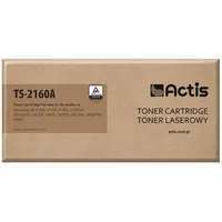 Actis Ts-2160A toner Samsung Mlt-D101S new 100
