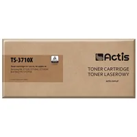 Actis Ts-3710X toner Replacement for Samsung Mlt-D205E Standard 10000 pages black
