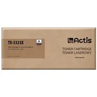 Actis Tx-3325X toner cartridge for Xerox 106R02312 new
