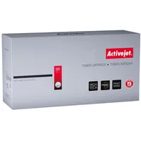 Activejet Atb-247Bn toner for Brother Tn-247Bk
