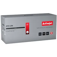 Activejet Ath-13N Toner Replacement for Hp 13A Q2613A Supreme 3000 pages black
