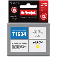 Activejet ink for Epson T1634
